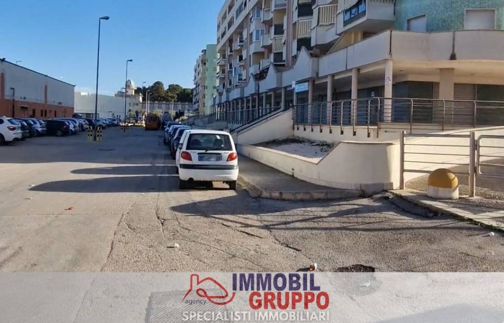 immagine annuncio 11 di 12