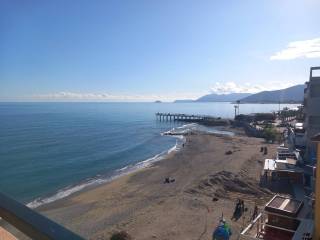 Appartamento in vendita a pietra ligure 