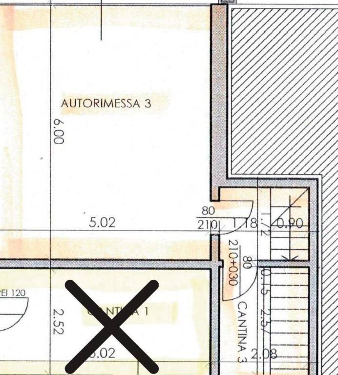 immagine annuncio 7 di 12