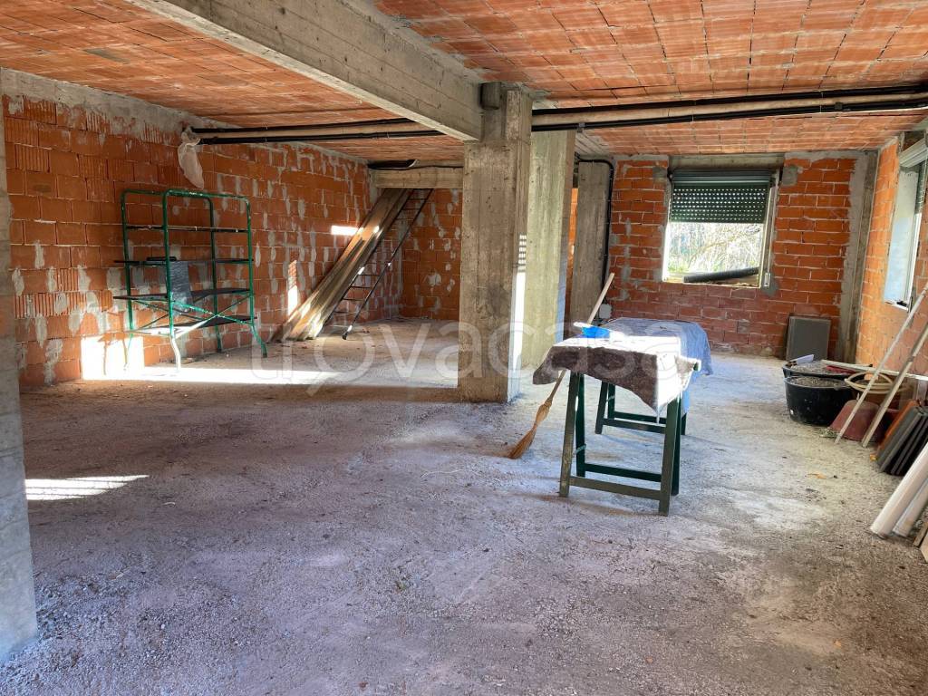 immagine annuncio 2 di 14