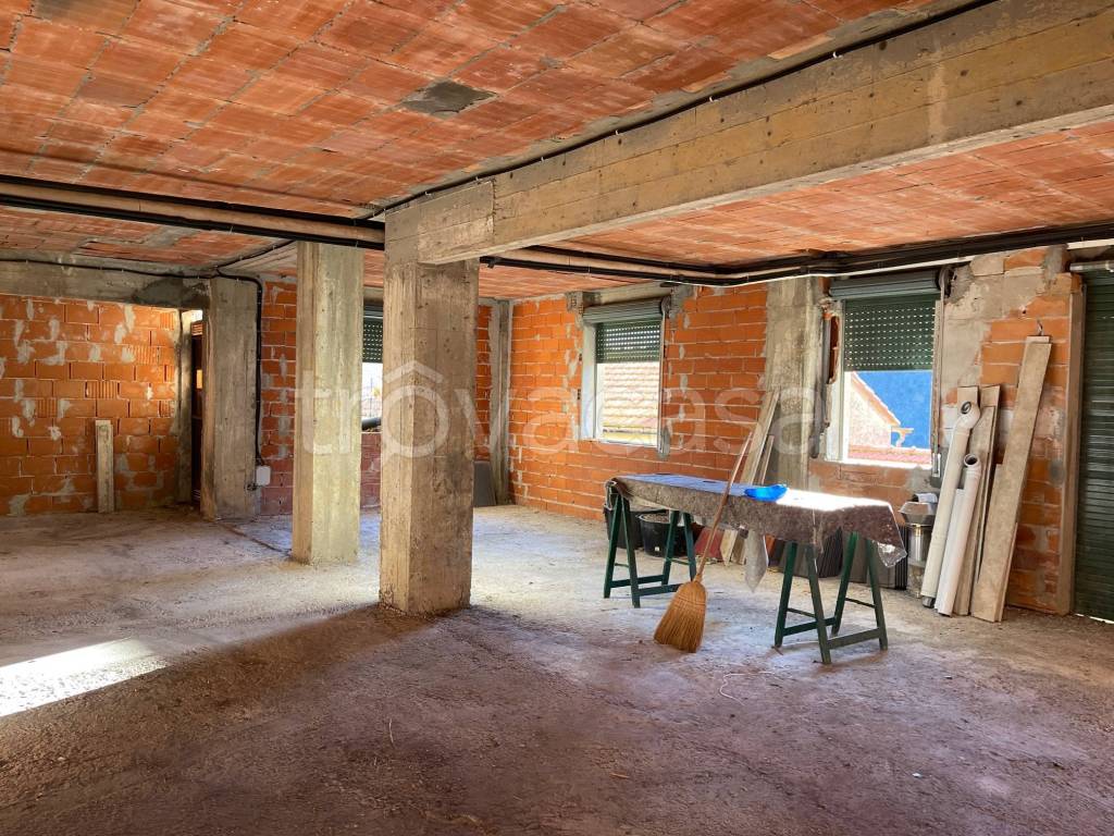 immagine annuncio 3 di 14