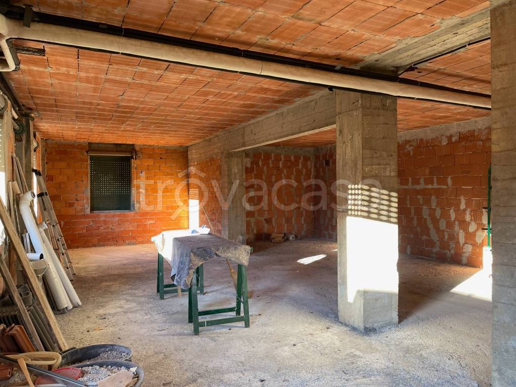 immagine annuncio 9 di 14