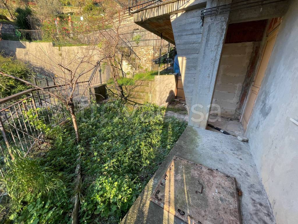 immagine annuncio 13 di 14