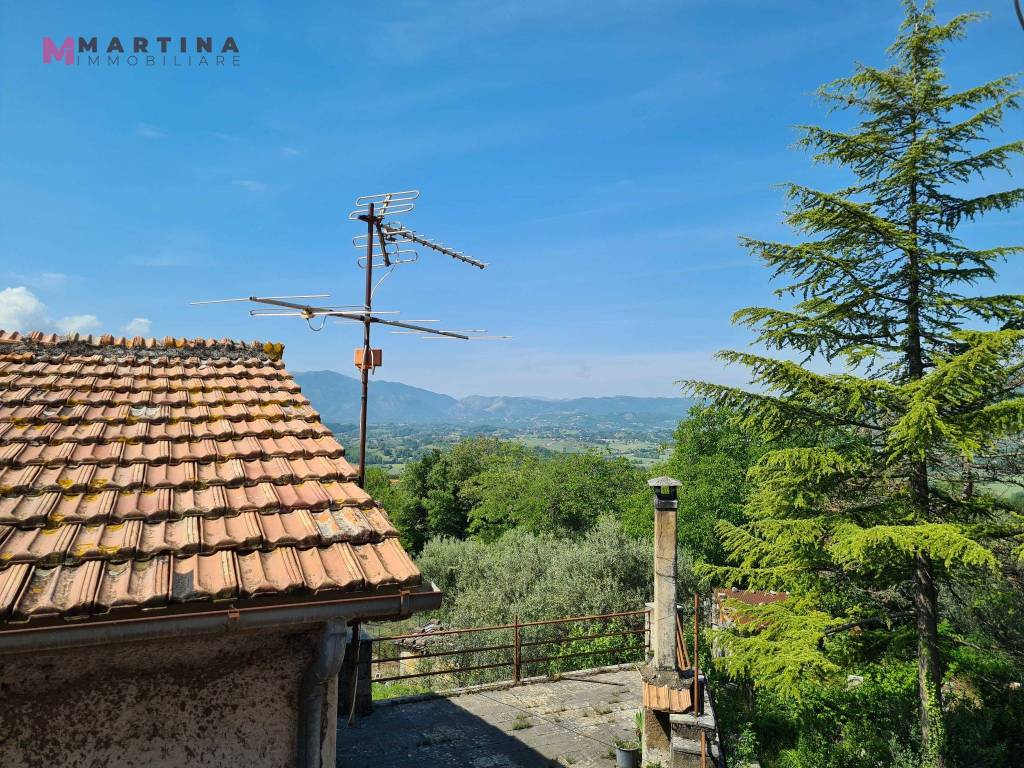 immagine annuncio 4 di 12