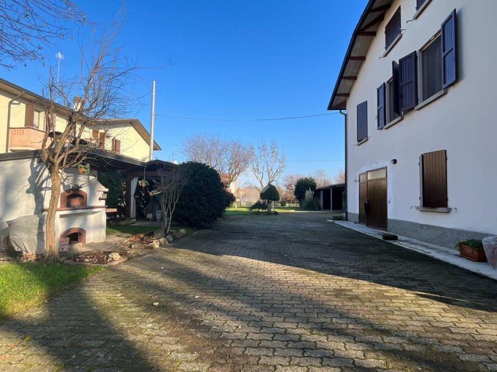 immagine annuncio 6 di 15
