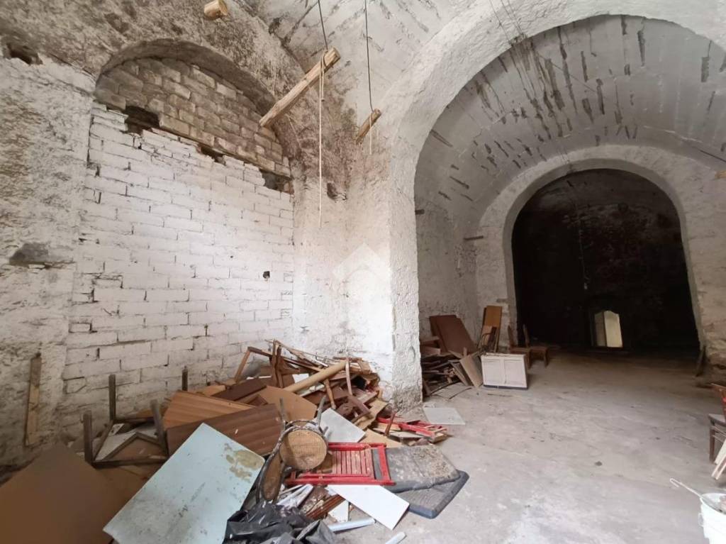 immagine annuncio 3 di 6