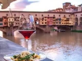 Ristorante in vendita a firenze piazza di santa croce