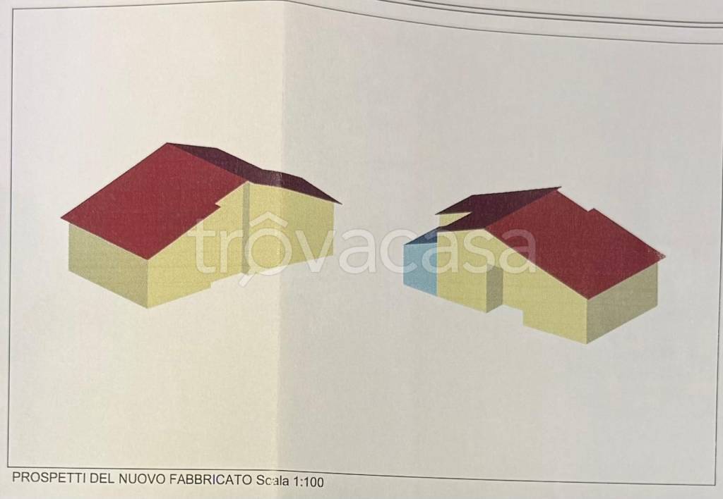 immagine annuncio 10 di 11