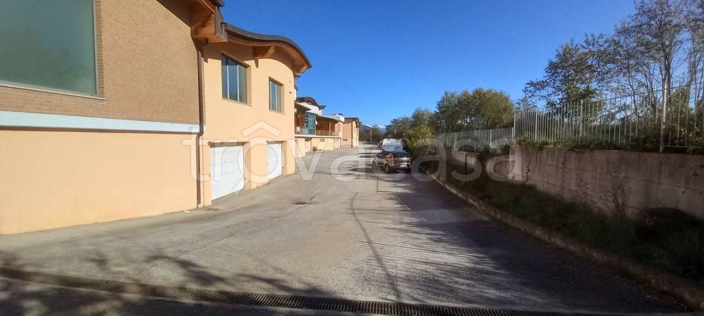 immagine annuncio 1 di 6