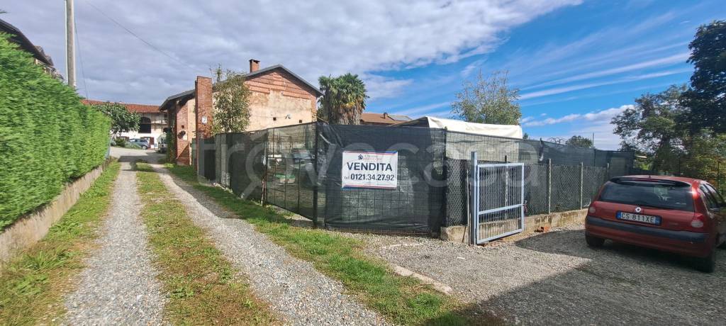immagine annuncio 1 di 10