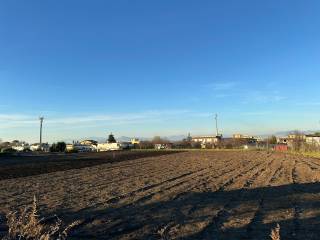 Terreno agricolo in affitto a marano di napoli via castel belvedere