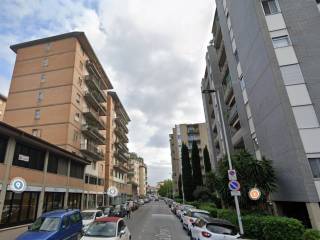 Appartamento in affitto a firenze via della villa demidoff