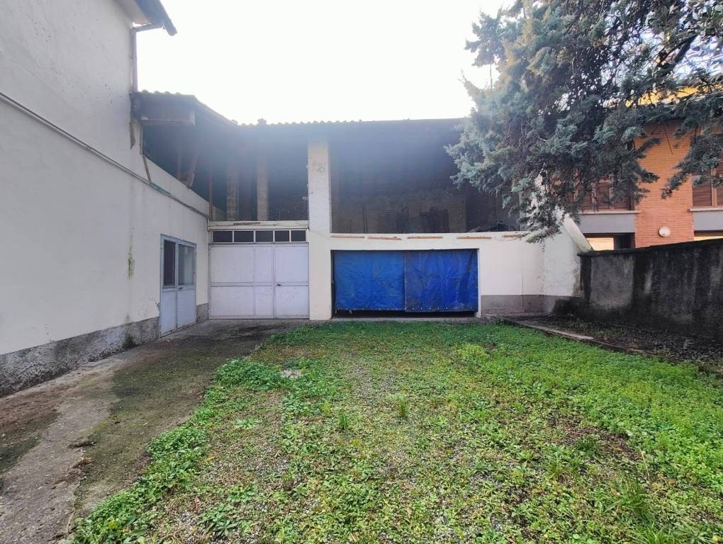 immagine annuncio 7 di 15
