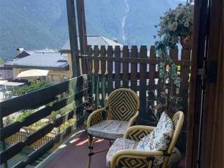 Appartamento in vendita a pieve di cadore 