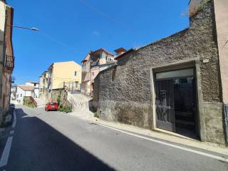 Casa indipendente in vendita a caserta via pigna, 32