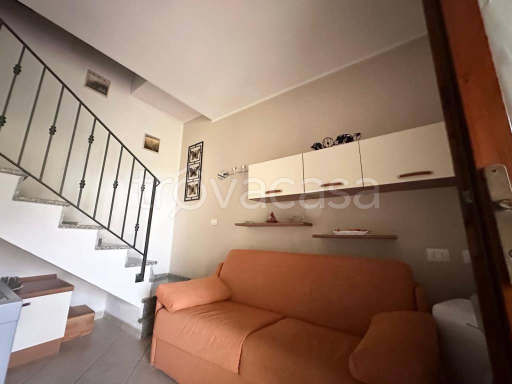 immagine annuncio 8 di 13