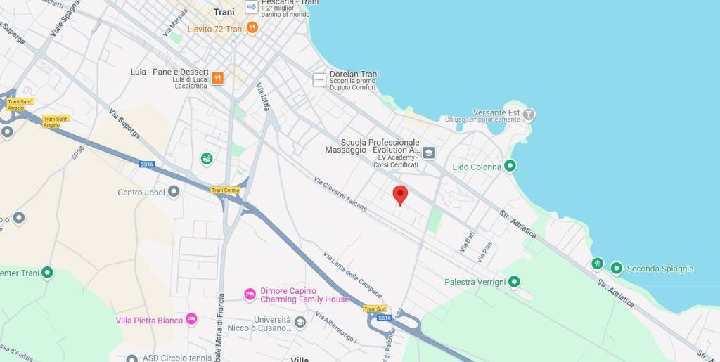 immagine annuncio 5 di 15