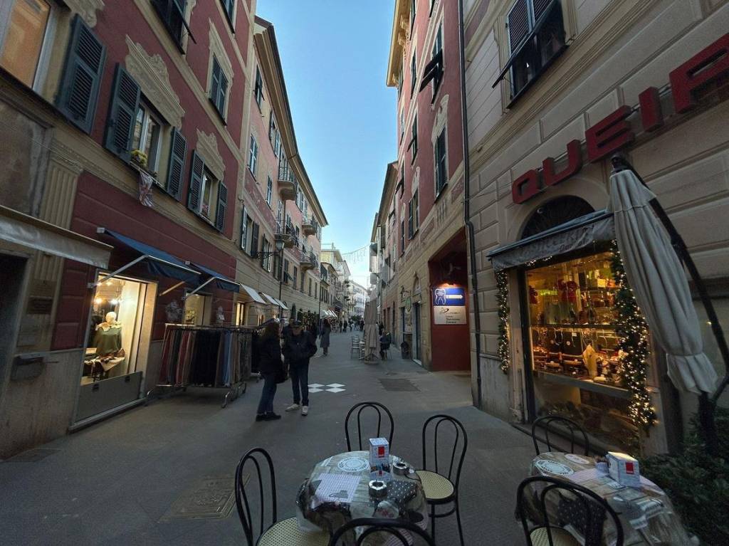 immagine annuncio 7 di 9
