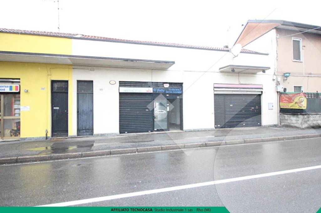 immagine annuncio 7 di 12