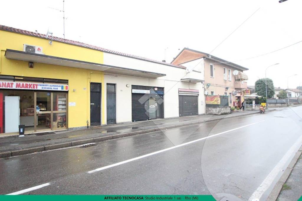 immagine annuncio 10 di 12