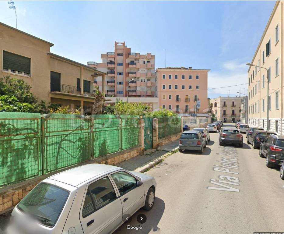 immagine annuncio 1 di 4
