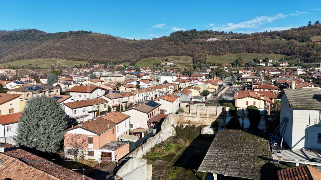 immagine annuncio 10 di 14