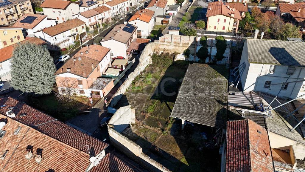 immagine annuncio 11 di 14