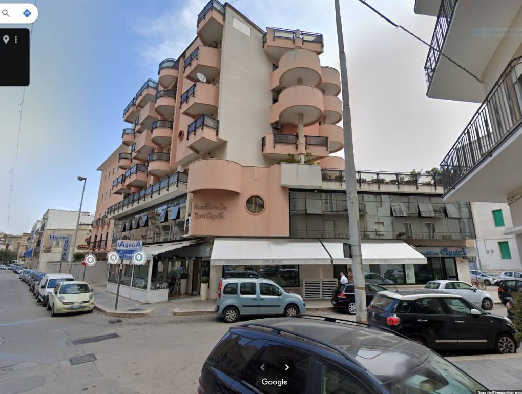 immagine annuncio 3 di 4