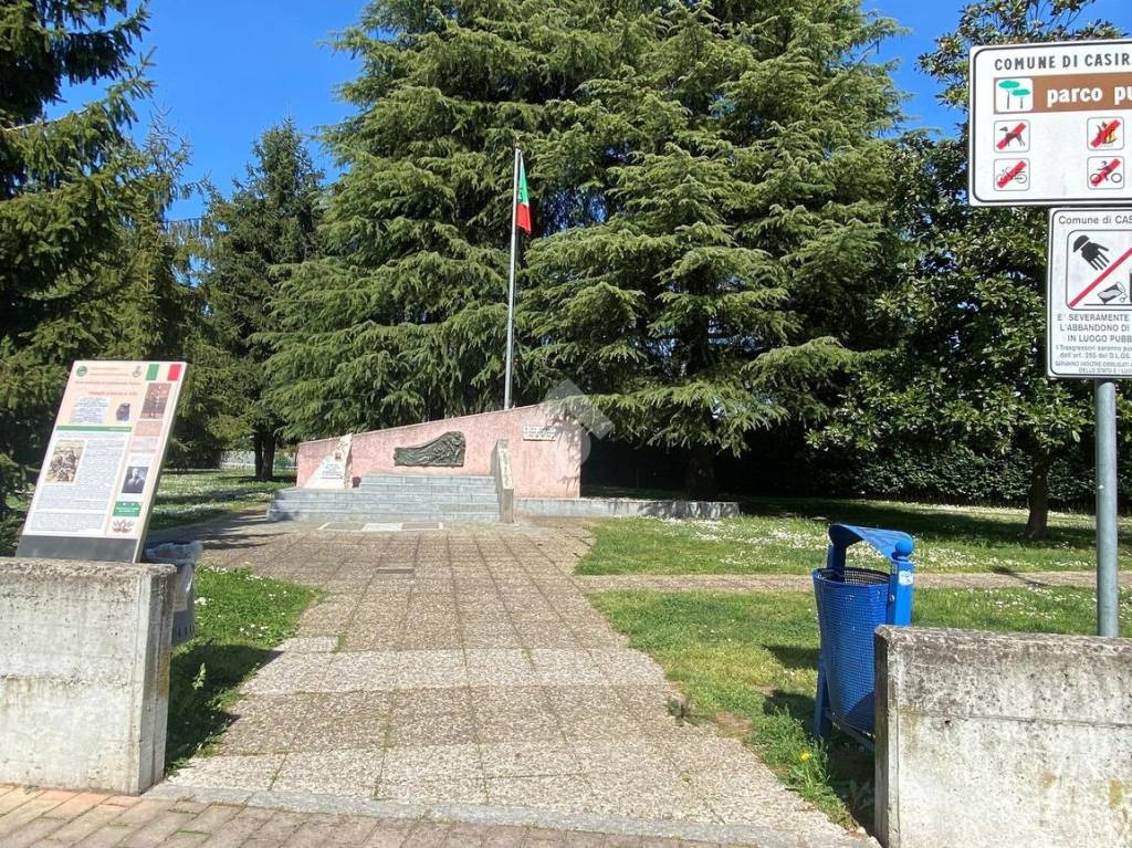 immagine annuncio 12 di 15