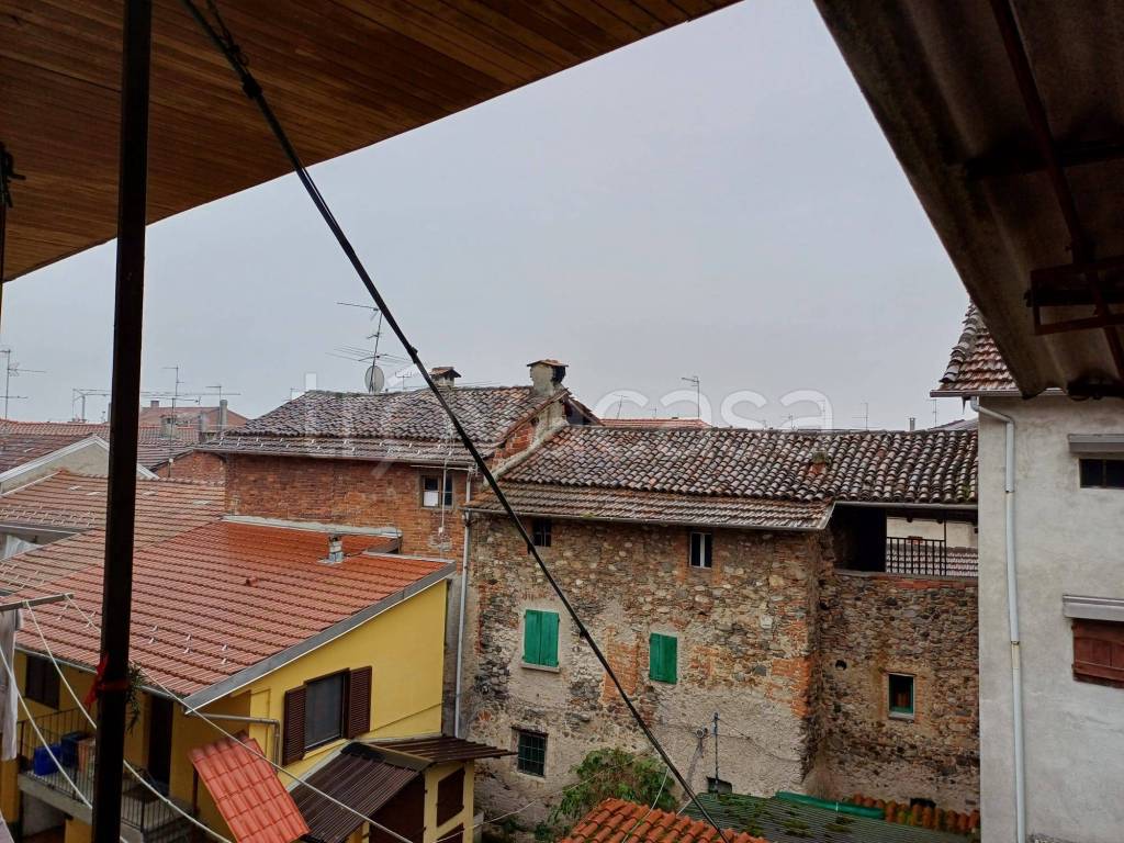 immagine annuncio 5 di 12
