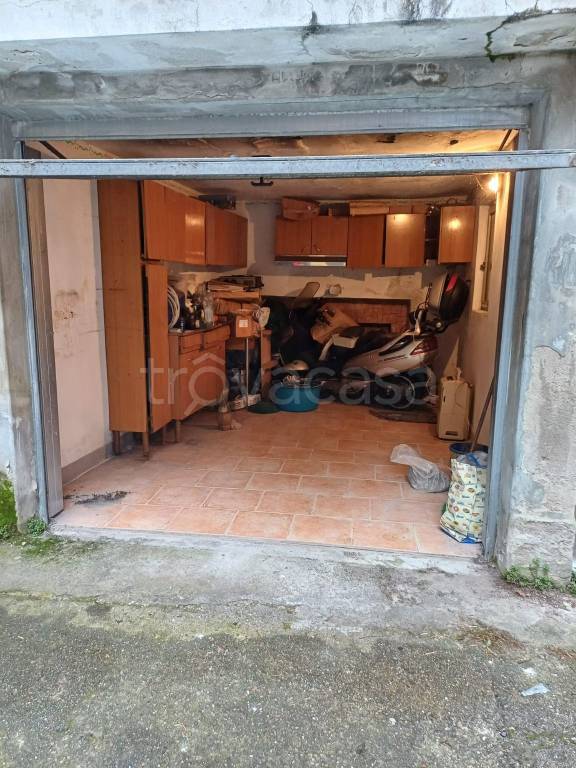 immagine annuncio 11 di 12