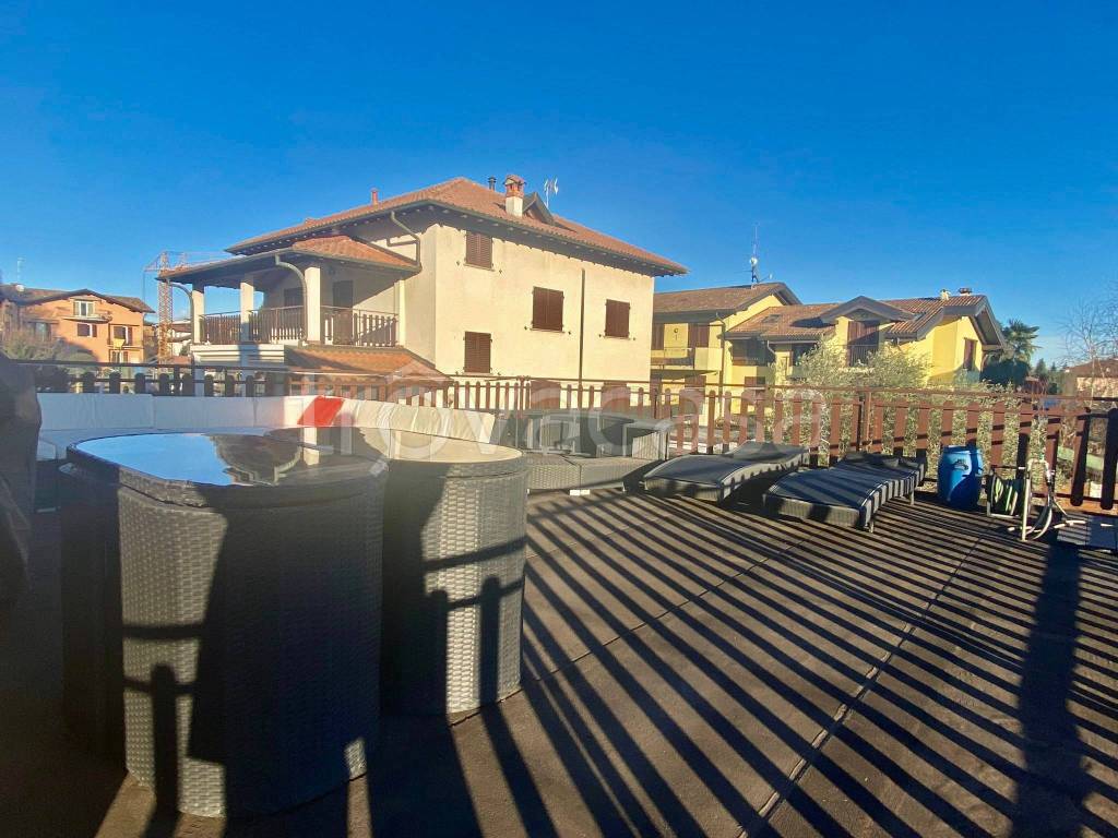 immagine annuncio 12 di 15