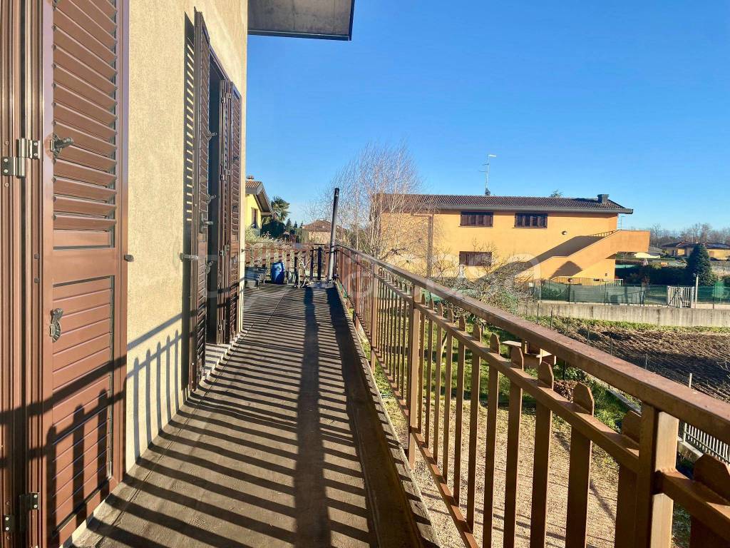 immagine annuncio 13 di 15