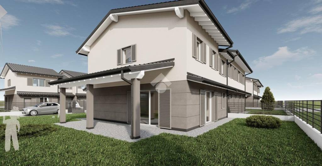 immagine annuncio 5 di 12