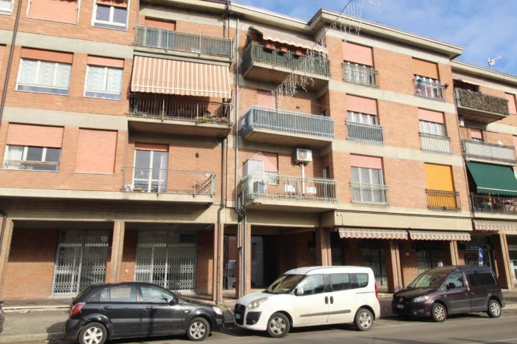 immagine annuncio 4 di 15