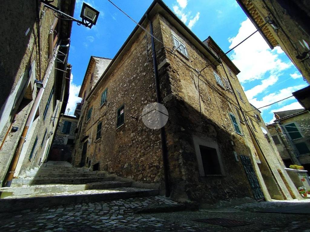 immagine annuncio 10 di 11