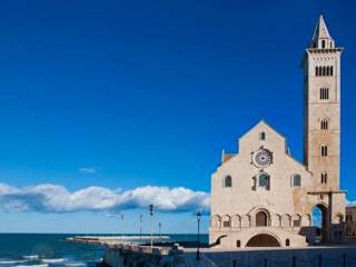 Pizzeria in vendita a trani via san nicola