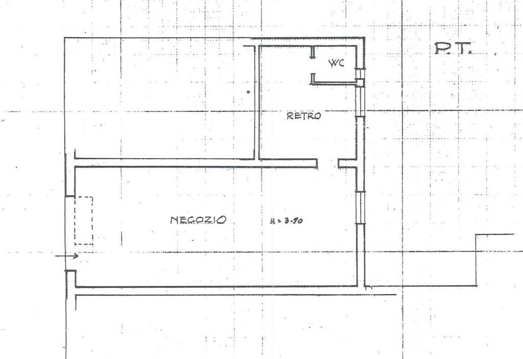 immagine annuncio 4 di 5