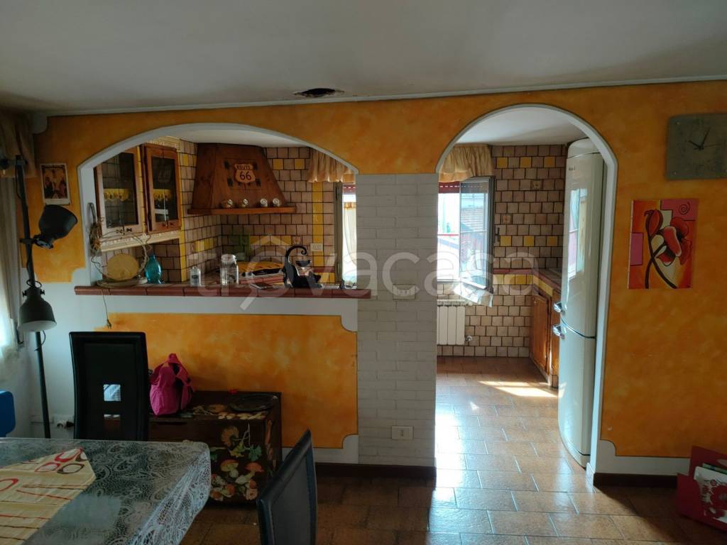 immagine annuncio 6 di 9