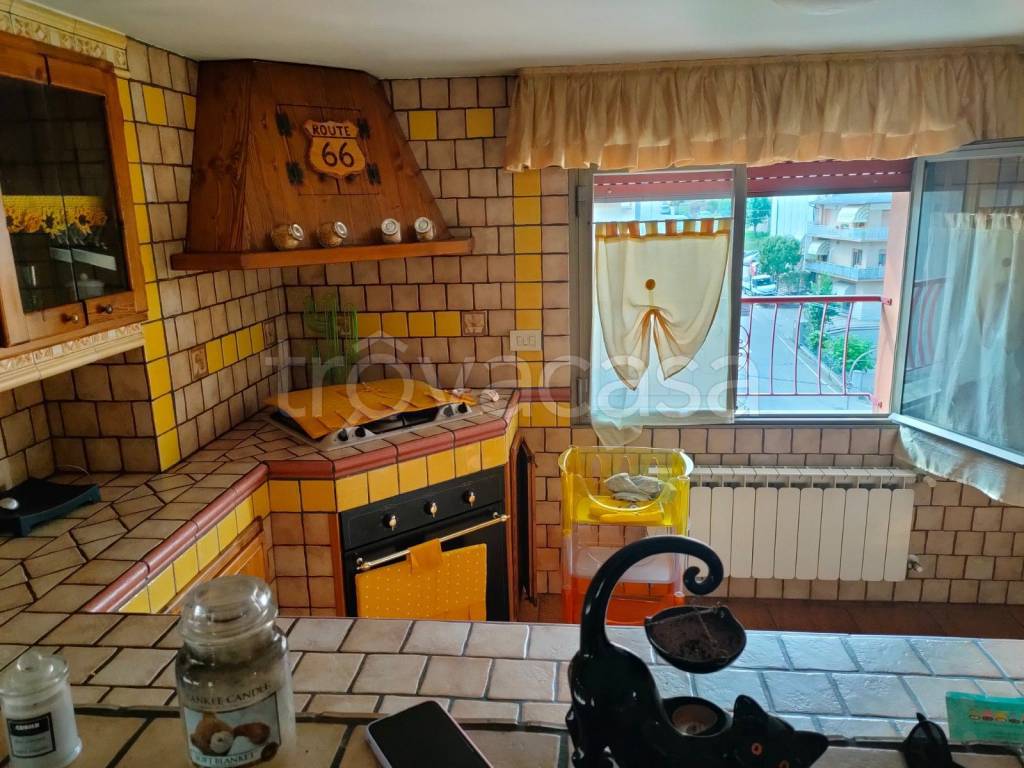 immagine annuncio 7 di 9