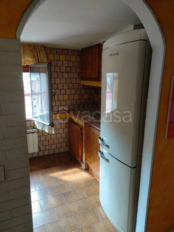 immagine annuncio 5 di 9