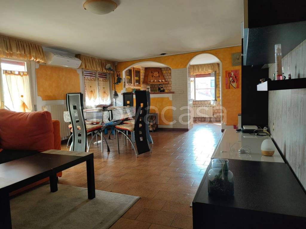 immagine annuncio 1 di 9