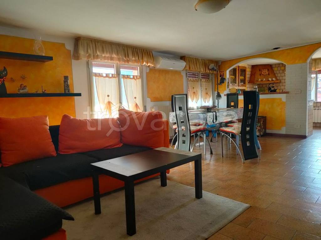 immagine annuncio 2 di 9