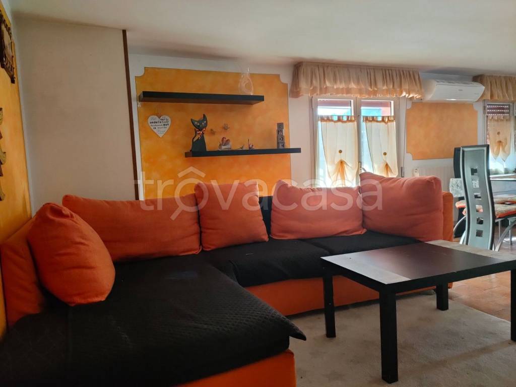 immagine annuncio 3 di 9