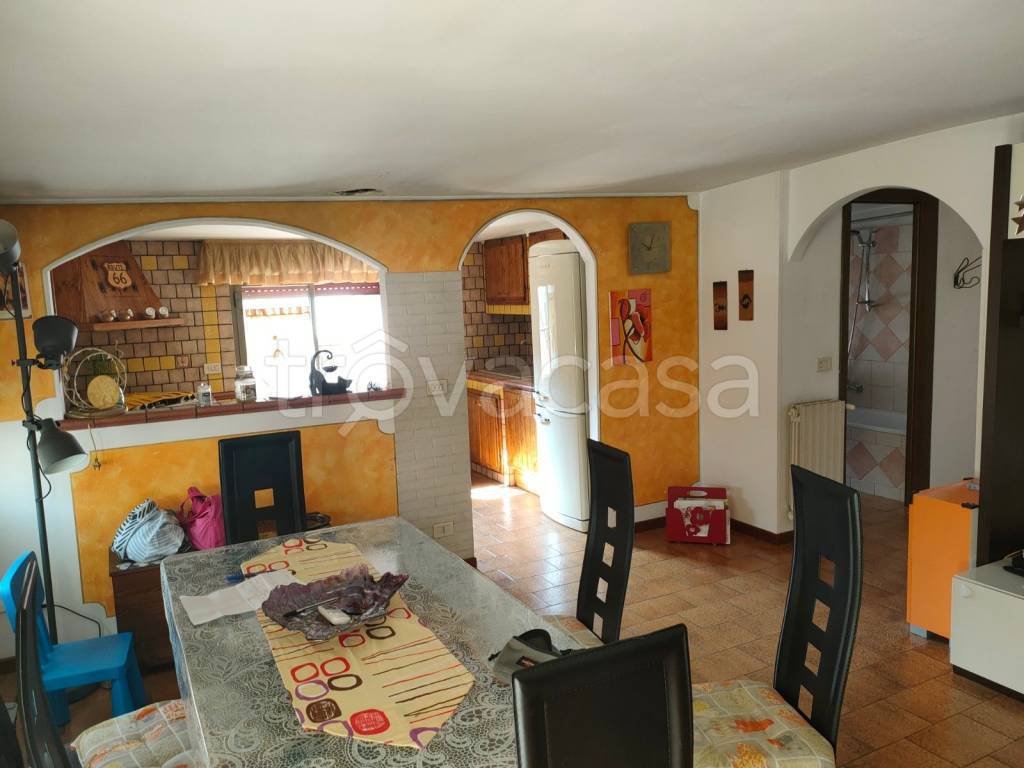 immagine annuncio 8 di 9