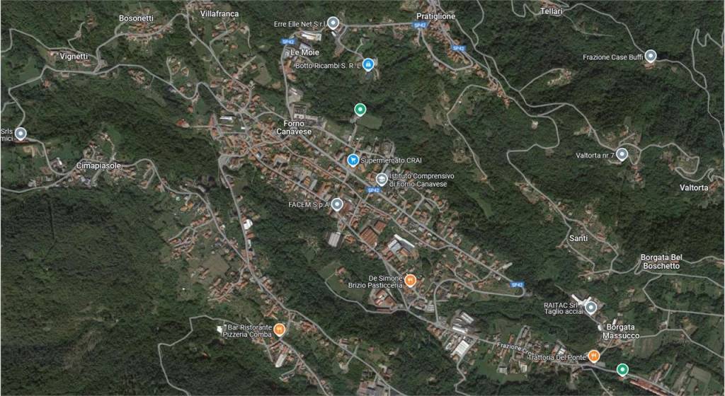 immagine annuncio 1 di 15