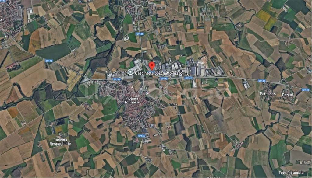immagine annuncio 2 di 15