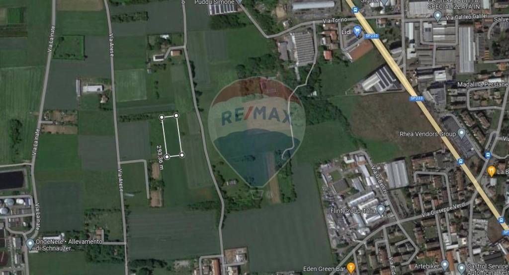 immagine annuncio 7 di 8