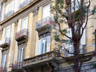 Appartamento in vendita a caserta corso trieste, 63