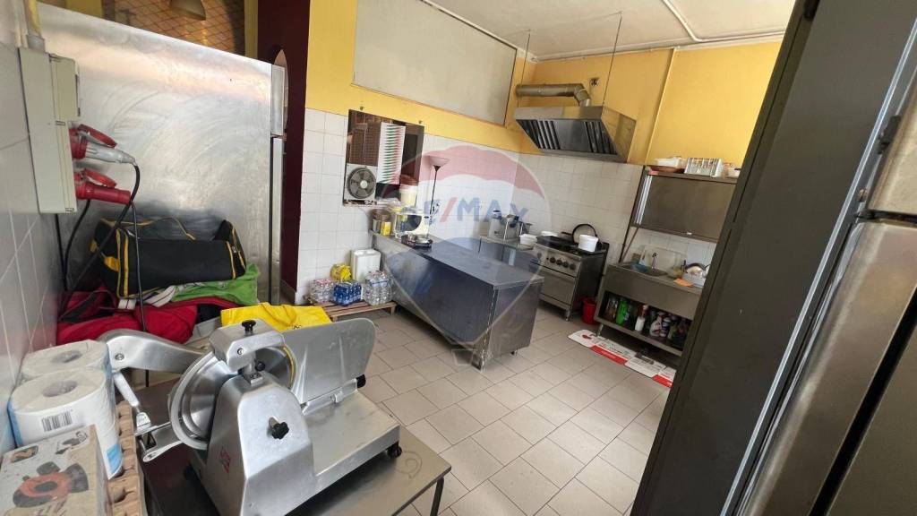 immagine annuncio 9 di 12